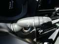 Toyota Yaris Cross 1.5 VVT-i Hybrid Active Drive Aut. Blau - thumbnail 14