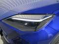 Toyota Yaris Cross 1.5 VVT-i Hybrid Active Drive Aut. Blau - thumbnail 24