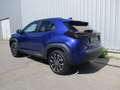 Toyota Yaris Cross 1.5 VVT-i Hybrid Active Drive Aut. Blau - thumbnail 5