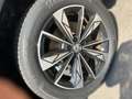 MG HS PHEV+ Luxury Teilleder Schwarz Grau - thumbnail 5