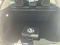 MG HS PHEV+ Luxury Teilleder Schwarz Grau - thumbnail 10
