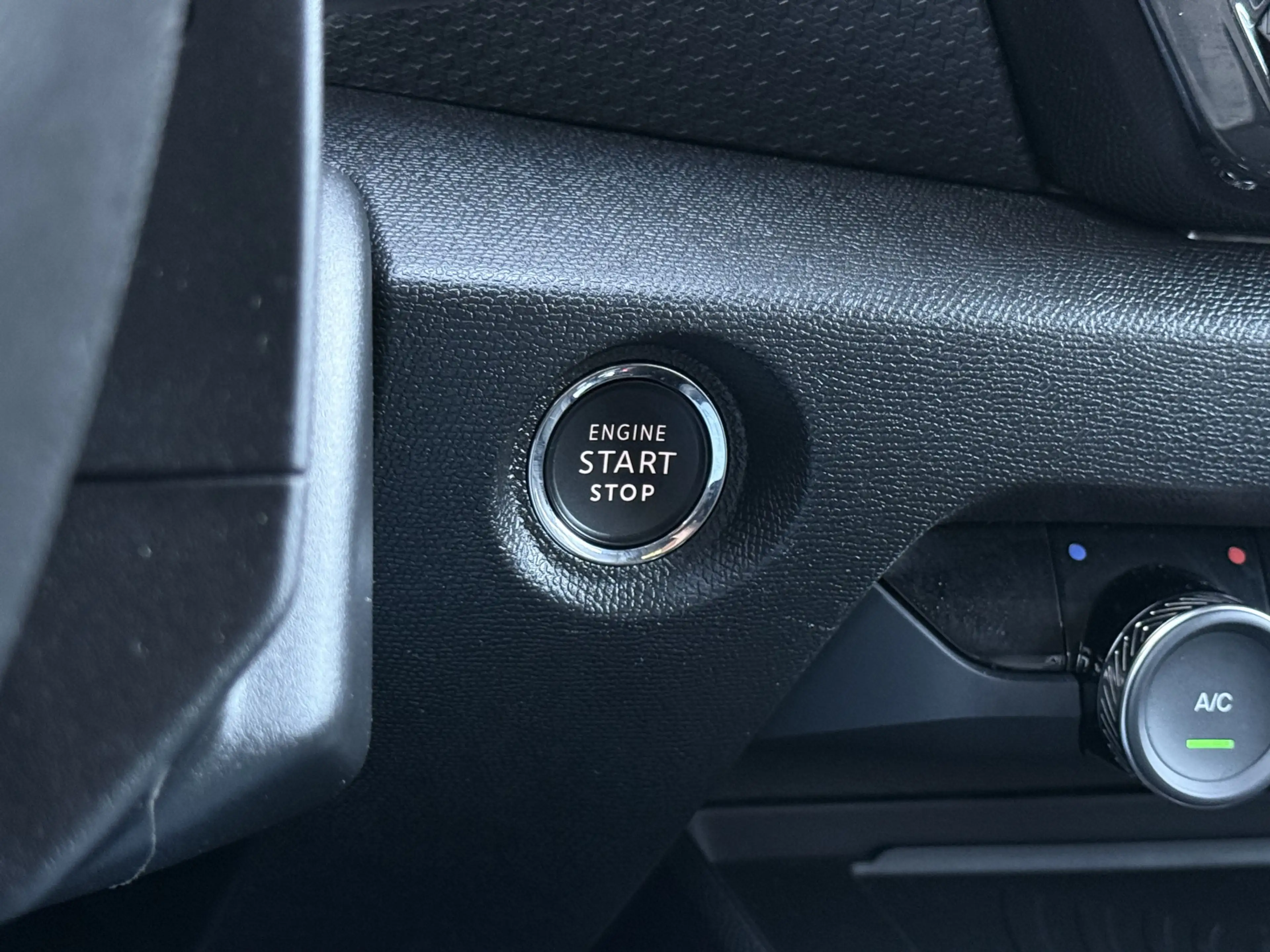 Citroen E-C4 Electric Max 156pk Extended range 54 kWh Navi / Carplay/ HU — photo 29