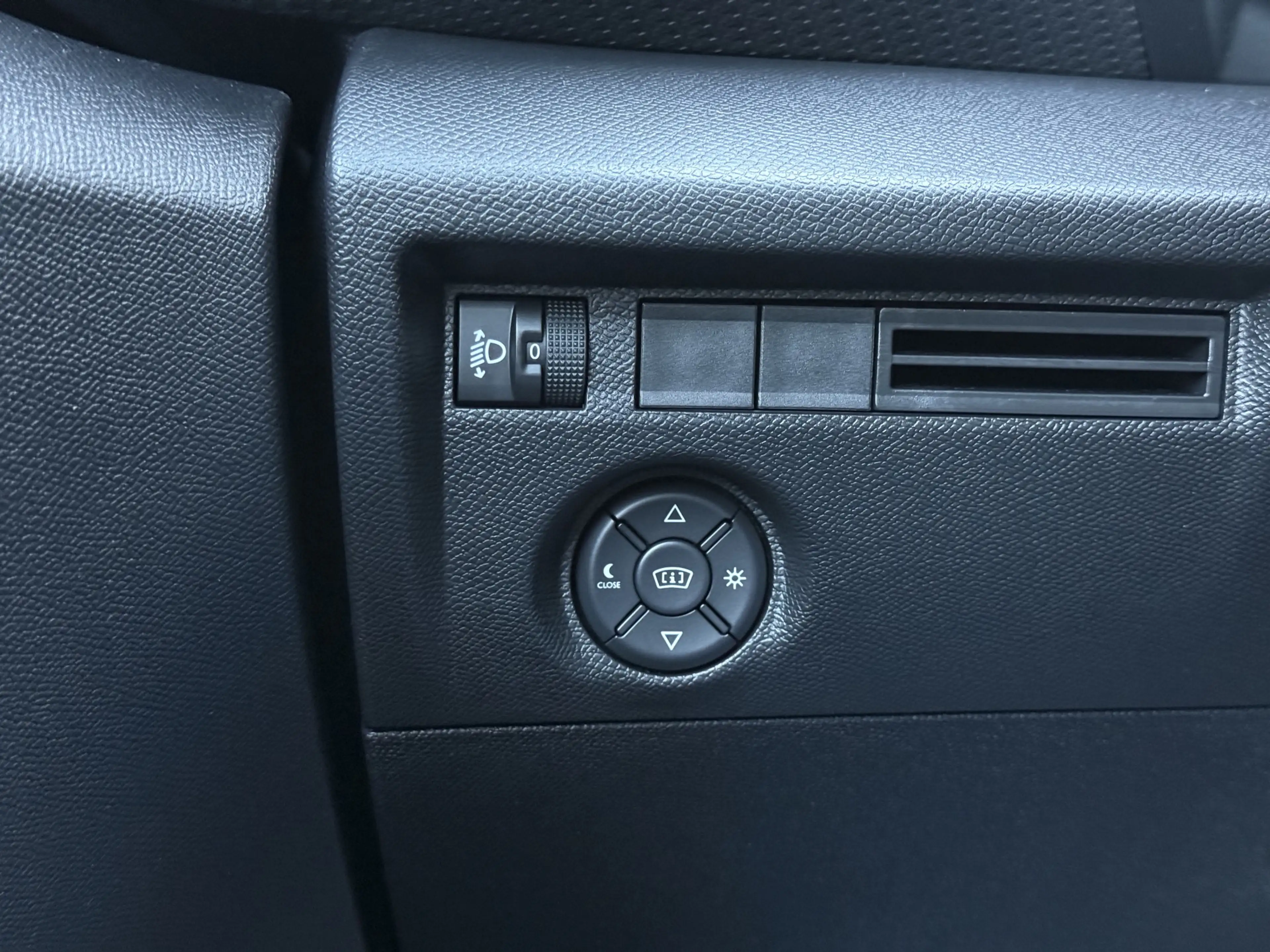 Citroen E-C4 Electric Max 156pk Extended range 54 kWh Navi / Carplay/ HU — photo 43