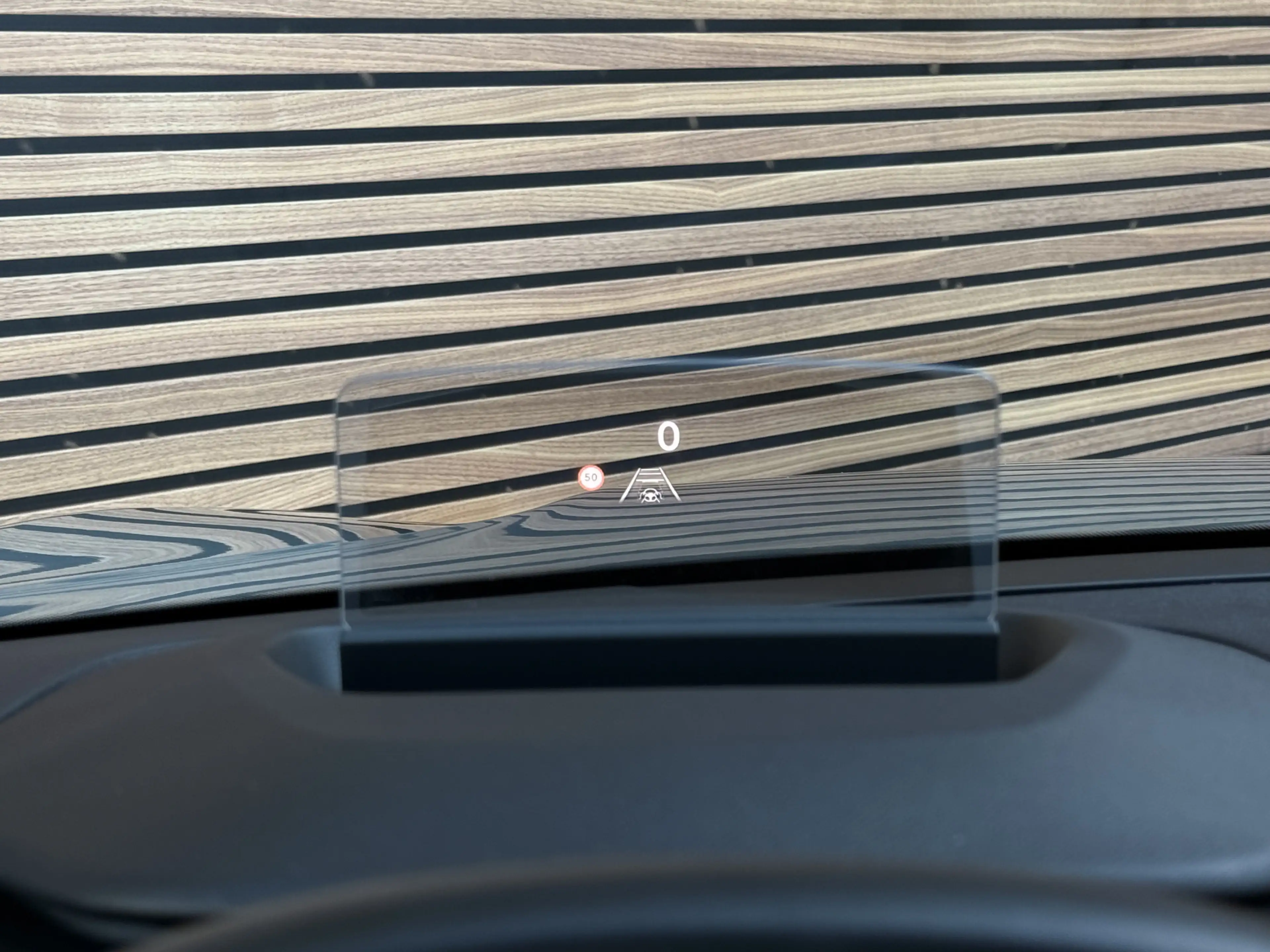 Citroen E-C4 Electric Max 156pk Extended range 54 kWh Navi / Carplay/ HU — photo 25