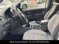 Volkswagen Amarok Atacama DoubleCab 4Motion 1.Hand Weiß - thumbnail 8