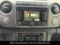 Volkswagen Amarok Atacama DoubleCab 4Motion 1.Hand Weiß - thumbnail 13