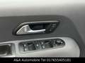 Volkswagen Amarok Atacama DoubleCab 4Motion 1.Hand Weiß - thumbnail 11