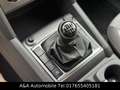 Volkswagen Amarok Atacama DoubleCab 4Motion 1.Hand Weiß - thumbnail 12