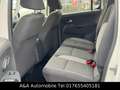 Volkswagen Amarok Atacama DoubleCab 4Motion 1.Hand Weiß - thumbnail 10