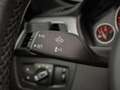 BMW 430 4-serie Cabrio 430i High Executive M PAKKET (APPLE Grijs - thumbnail 8