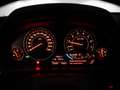 BMW 430 4-serie Cabrio 430i High Executive M PAKKET (APPLE Grijs - thumbnail 7