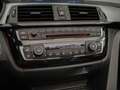 BMW 430 4-serie Cabrio 430i High Executive M PAKKET (APPLE Grijs - thumbnail 14