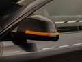 BMW 430 4-serie Cabrio 430i High Executive M PAKKET (APPLE Grijs - thumbnail 24