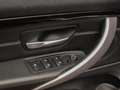 BMW 430 4-serie Cabrio 430i High Executive M PAKKET (APPLE Grijs - thumbnail 19
