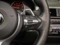 BMW 430 4-serie Cabrio 430i High Executive M PAKKET (APPLE Grijs - thumbnail 10