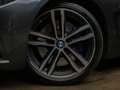 BMW 430 4-serie Cabrio 430i High Executive M PAKKET (APPLE Grijs - thumbnail 6