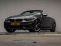 BMW 430 4-serie Cabrio 430i High Executive M PAKKET (APPLE Grijs - thumbnail 2