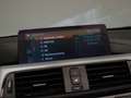 BMW 430 4-serie Cabrio 430i High Executive M PAKKET (APPLE Grijs - thumbnail 20