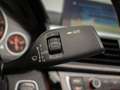 BMW 430 4-serie Cabrio 430i High Executive M PAKKET (APPLE Grijs - thumbnail 12