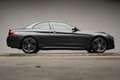 BMW 430 4-serie Cabrio 430i High Executive M PAKKET (APPLE Grijs - thumbnail 5