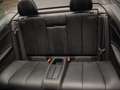 BMW 430 4-serie Cabrio 430i High Executive M PAKKET (APPLE Grijs - thumbnail 23