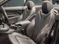 BMW 430 4-serie Cabrio 430i High Executive M PAKKET (APPLE Grijs - thumbnail 21