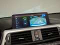 BMW 430 4-serie Cabrio 430i High Executive M PAKKET (APPLE Grijs - thumbnail 26