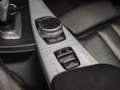 BMW 430 4-serie Cabrio 430i High Executive M PAKKET (APPLE Grijs - thumbnail 18