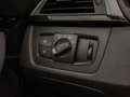 BMW 430 4-serie Cabrio 430i High Executive M PAKKET (APPLE Grijs - thumbnail 11