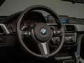 BMW 430 4-serie Cabrio 430i High Executive M PAKKET (APPLE Grijs - thumbnail 22