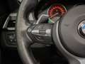 BMW 430 4-serie Cabrio 430i High Executive M PAKKET (APPLE Grijs - thumbnail 9