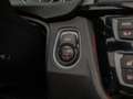 BMW 430 4-serie Cabrio 430i High Executive M PAKKET (APPLE Grijs - thumbnail 13