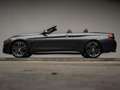 BMW 430 4-serie Cabrio 430i High Executive M PAKKET (APPLE Grijs - thumbnail 1
