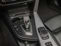 BMW 430 4-serie Cabrio 430i High Executive M PAKKET (APPLE Grijs - thumbnail 15