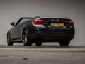 BMW 430 4-serie Cabrio 430i High Executive M PAKKET (APPLE Grijs - thumbnail 3