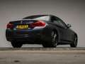 BMW 430 4-serie Cabrio 430i High Executive M PAKKET (APPLE Grijs - thumbnail 4