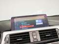 BMW 430 4-serie Cabrio 430i High Executive M PAKKET (APPLE Grijs - thumbnail 17