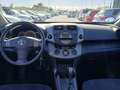 Toyota RAV 4 2.0 Executive Aut. Schwarz - thumbnail 2