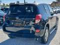 Toyota RAV 4 2.0 Executive Aut. Schwarz - thumbnail 9