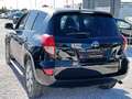 Toyota RAV 4 2.0 Executive Aut. Schwarz - thumbnail 10