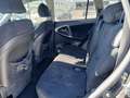 Toyota RAV 4 2.0 Executive Aut. Schwarz - thumbnail 7