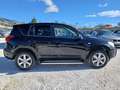 Toyota RAV 4 2.0 Executive Aut. Schwarz - thumbnail 5