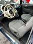 Fiat 500C Fiat 500C  1.0 Hybrid  Dolcevita Cabrio Airco Navi Bleu - thumbnail 9