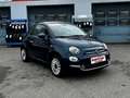 Fiat 500C Fiat 500C  1.0 Hybrid  Dolcevita Cabrio Airco Navi Bleu - thumbnail 4