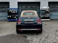 Fiat 500C Fiat 500C  1.0 Hybrid  Dolcevita Cabrio Airco Navi Bleu - thumbnail 7