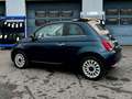 Fiat 500C Fiat 500C  1.0 Hybrid  Dolcevita Cabrio Airco Navi Bleu - thumbnail 3