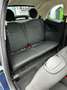 Fiat 500C Fiat 500C  1.0 Hybrid  Dolcevita Cabrio Airco Navi Bleu - thumbnail 12