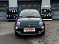Fiat 500C Fiat 500C  1.0 Hybrid  Dolcevita Cabrio Airco Navi Bleu - thumbnail 8