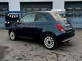 Fiat 500C Fiat 500C  1.0 Hybrid  Dolcevita Cabrio Airco Navi Bleu - thumbnail 5