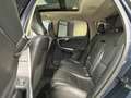 Volvo XC60 2.0 D4 SUMMUM|PANO|CAM|BLIS|TREKH|MEMORY|FULL OPTI Blauw - thumbnail 37